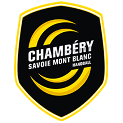 Chambery Savoie