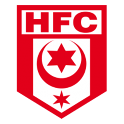 Hallescher