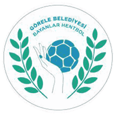 Görele Bld.