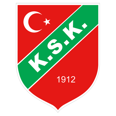 Karşıyaka 