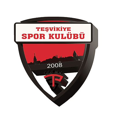Teşvikiye Teşvikiye
