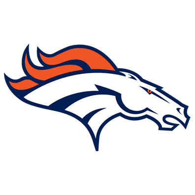 Denver Broncos Denver Broncos