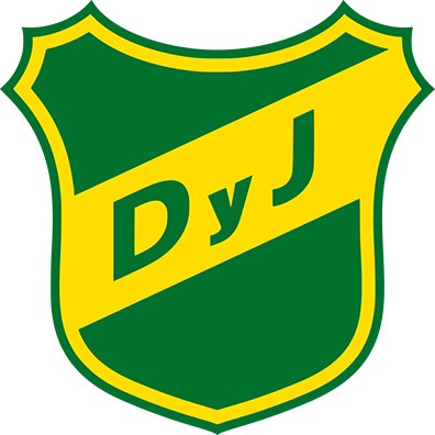 Defensa