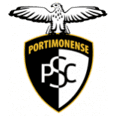 Portimonense