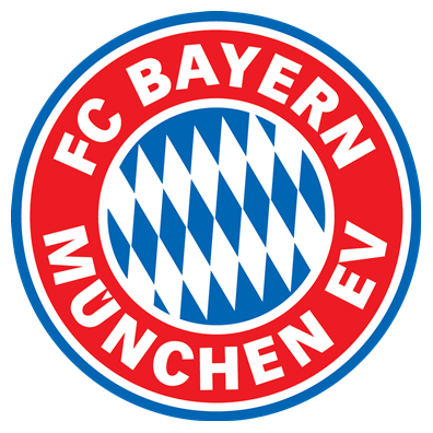 Bayern Münih Bayern Münih