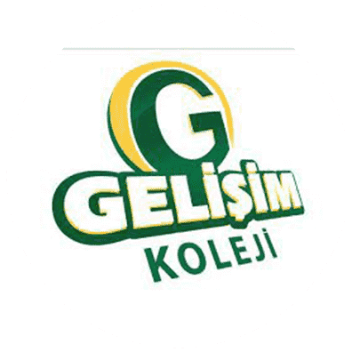 Gelişim Koleji Gelişim Koleji