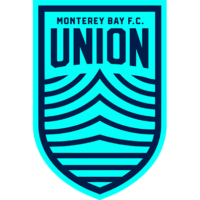 Monterrey Bay