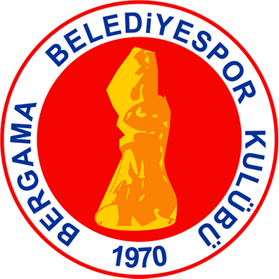 Bergama Bld. Bergama Bld.