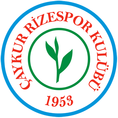  Ç.Rizespor