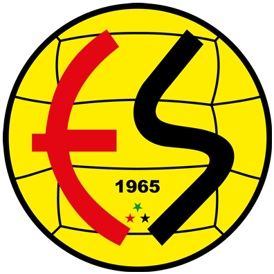 Eskişehirspor