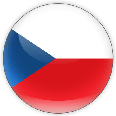 Brezilya