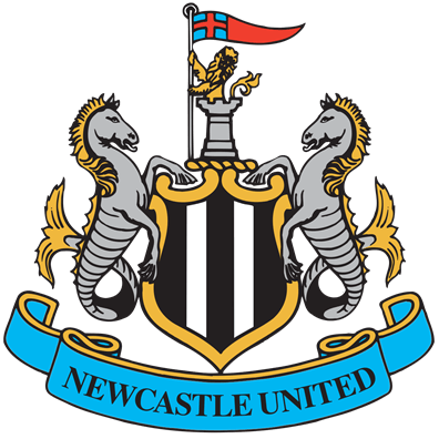 Newcastle Utd.