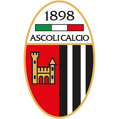 Lazio
