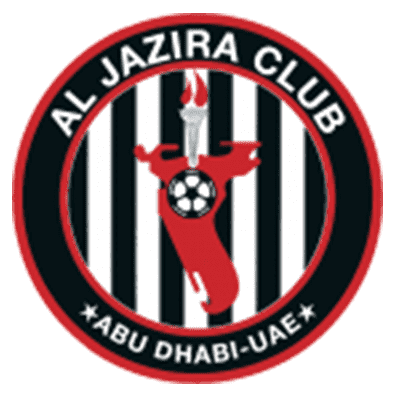 Al Jazira