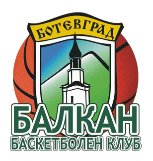 Balkan Balkan