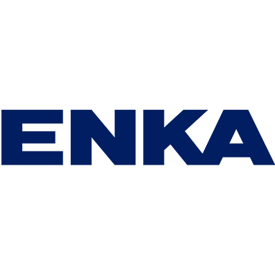 Enka