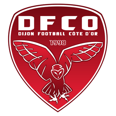 JDA Dijon