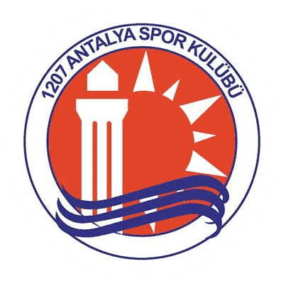 1207 Antalya