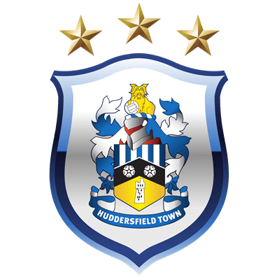 Huddersfield