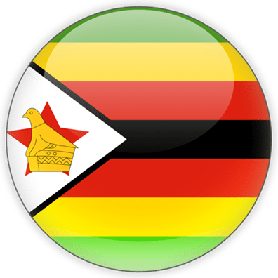 Zimbabve