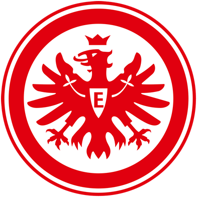 Bochum