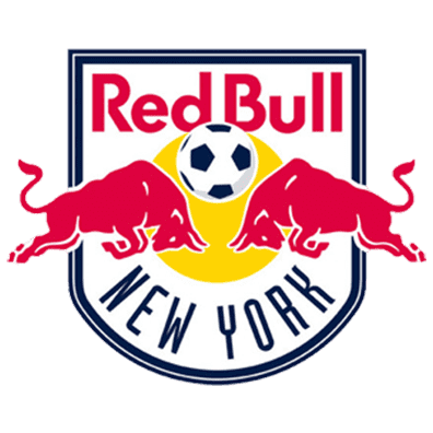 NY Red Bulls