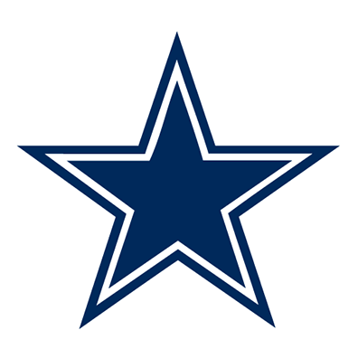 Dallas Cowboys Dallas Cowboys