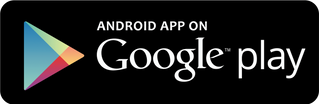 Android uygulama