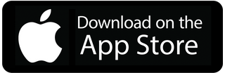 iOS uygulama