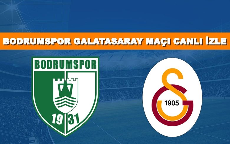 BEDAVA CANLI MAÇ İZLE Bodrumspor-Galatasaray 23 Kasım Bein LİNK BEDAVA CANLI MAÇ İZLE Bodrumspor-Galatasaray 23 Kasım Bein LİNK