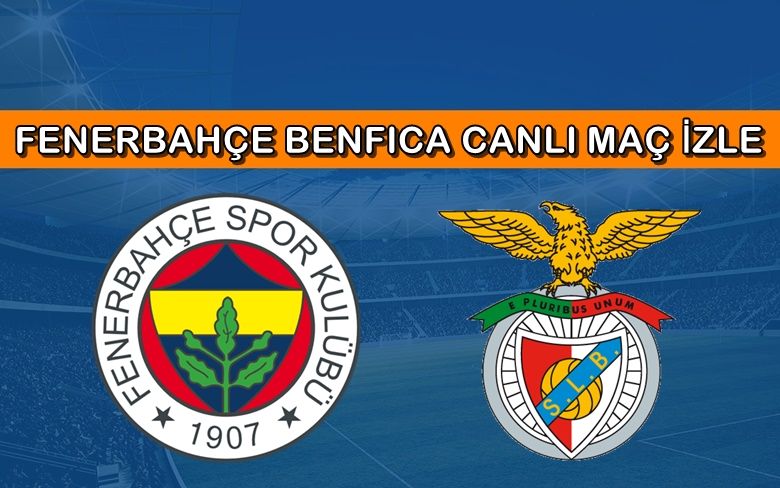 BEDAVA CANLI MAÇ İZLE Benfica-Fenerbahçe 26 Temmuz S SPORT LİNK BEDAVA CANLI MAÇ İZLE Benfica-Fenerbahçe 26 Temmuz S SPORT LİNK