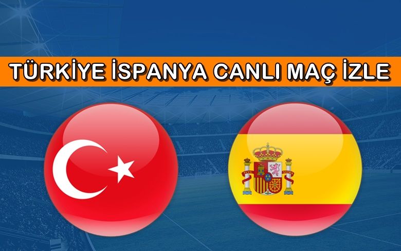 BEDAVA CANLI MAÇ İZLE Türkiye-İspanya 7 Eylül TV8 LİNK BEDAVA CANLI MAÇ İZLE Türkiye-İspanya 7 Eylül TV8 LİNK