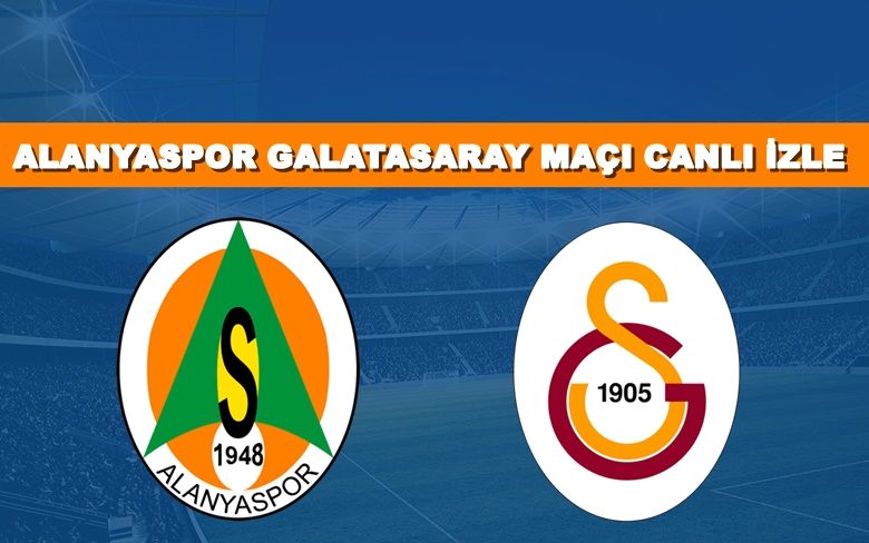 BEDAVA CANLI MAÇ İZLE Alanyaspor-Galatasaray 26 Eylül Bein LİNK BEDAVA CANLI MAÇ İZLE Alanyaspor-Galatasaray 26 Eylül Bein LİNK