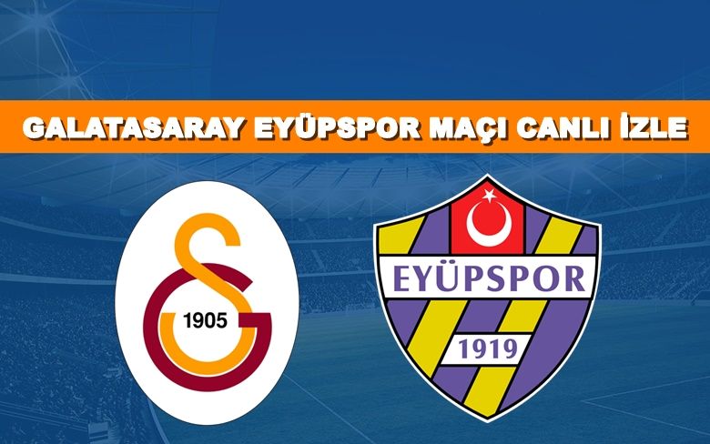 BEDAVA CANLI MAÇ İZLE Galatasaray-Eyüpspor 1 Aralık Bein LİNK BEDAVA CANLI MAÇ İZLE Galatasaray-Eyüpspor 1 Aralık Bein LİNK