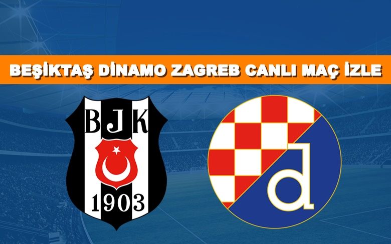 CANLI MAÇ İZLE Dinamo Zagreb-Beşiktaş 13 Temmuz Exxen LİNK CANLI MAÇ İZLE Dinamo Zagreb-Beşiktaş 13 Temmuz Exxen LİNK