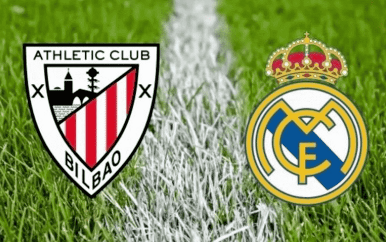 Athletic Bilbao-Real Madrid İddaa Tahmini ve Maç Önü Analizi Athletic Bilbao-Real Madrid İddaa Tahmini ve Maç Önü Analizi