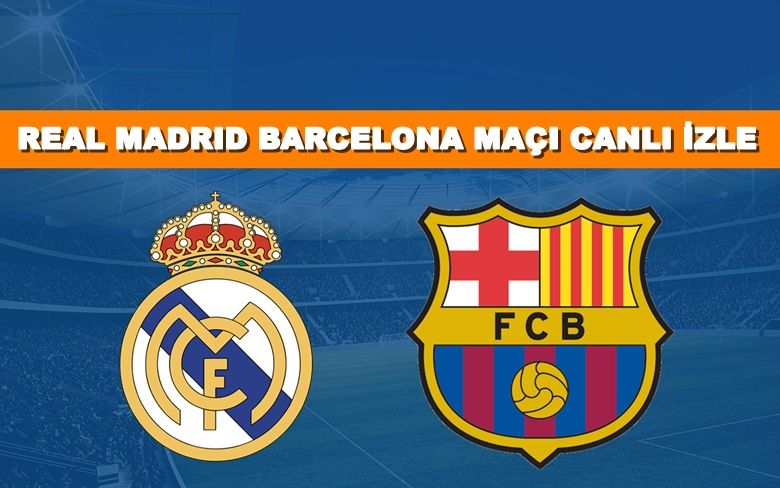 BEDAVA CANLI MAÇ İZLE Real Madrid-Barcelona 26 Ekim S Sport LİNK BEDAVA CANLI MAÇ İZLE Real Madrid-Barcelona 26 Ekim S Sport LİNK