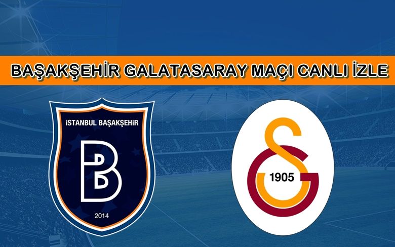 BEDAVA CANLI MAÇ İZLE Başakşehir-Galatasaray 18 Ekim Bein LİNK BEDAVA CANLI MAÇ İZLE Başakşehir-Galatasaray 18 Ekim Bein LİNK
