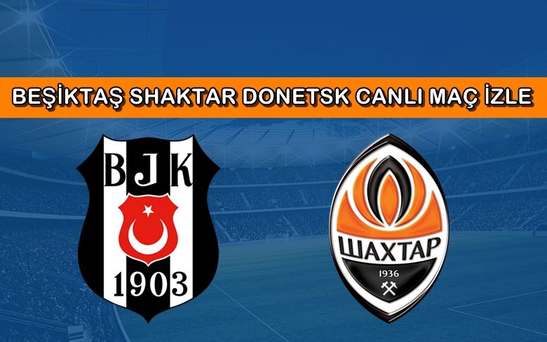 BEDAVA CANLI MAÇ İZLE Beşiktaş-Shakhtar 24 Temmuz HT Spor LİNK BEDAVA CANLI MAÇ İZLE Beşiktaş-Shakhtar 24 Temmuz HT Spor LİNK