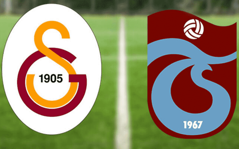 Galatasaray-Trabzonspor İddaa Tahmini ve Maç Önü Analizi Galatasaray-Trabzonspor İddaa Tahmini ve Maç Önü Analizi