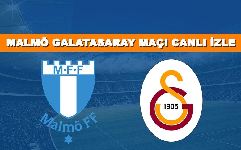 BEDAVA CANLI MAÇ İZLE Malmö-Galatasaray 12 Aralık TRT 1 LİNK BEDAVA CANLI MAÇ İZLE Malmö-Galatasaray 12 Aralık TRT 1 LİNK