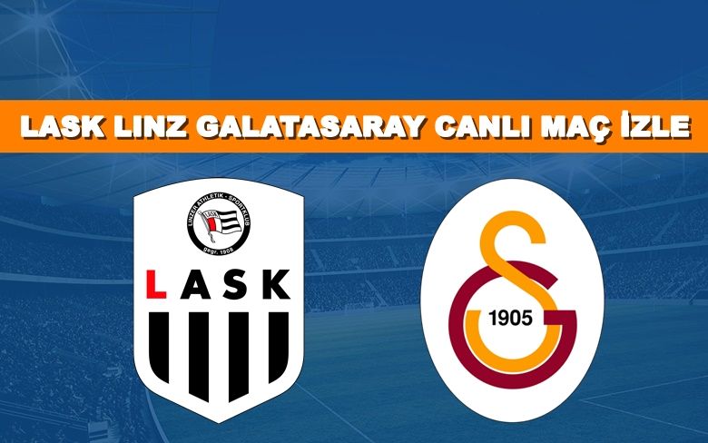 BEDAVA CANLI MAÇ İZLE LASK-Galatasaray 11 Temmuz Spor Smart LİNK BEDAVA CANLI MAÇ İZLE LASK-Galatasaray 11 Temmuz Spor Smart LİNK