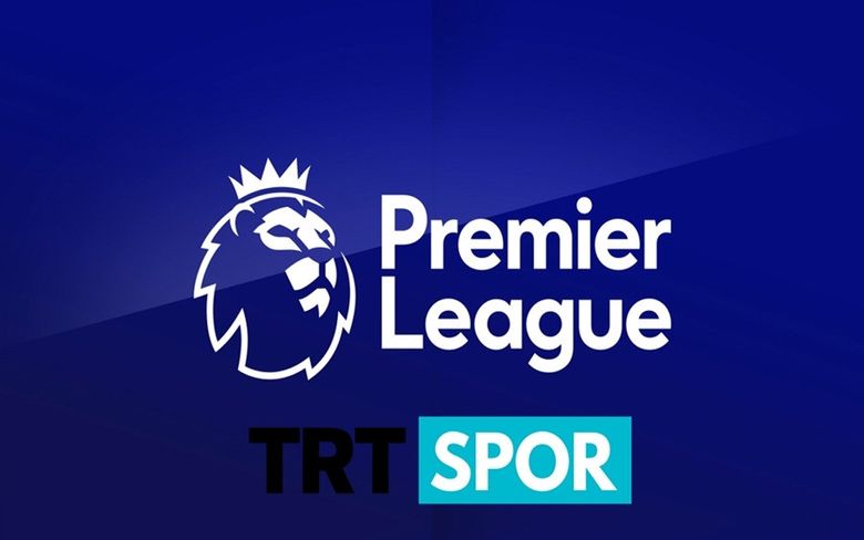 İngilere Premier Lig'de İlk Hafta 2 Maç Birden Şifresiz Yayınlanacak İngilere Premier Lig'de İlk Hafta 2 Maç Birden Şifresiz Yayınlanacak
