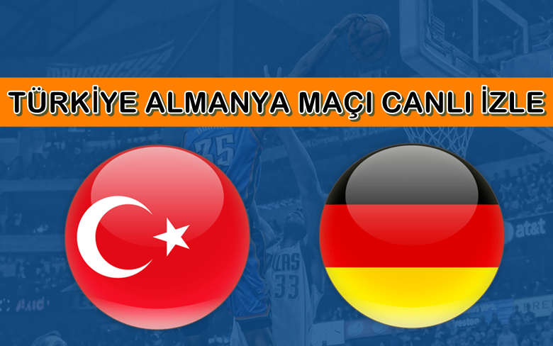BEDAVA CANLI MAÇ İZLE Türkiye-Almanya 14 Eylül TRT LİNK BEDAVA CANLI MAÇ İZLE Türkiye-Almanya 14 Eylül TRT LİNK