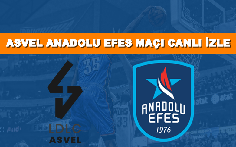 BEDAVA CANLI MAÇ İZLE ASVEL-Anadolu Efes 29 Kasım S SPORT LİNK BEDAVA CANLI MAÇ İZLE ASVEL-Anadolu Efes 29 Kasım S SPORT LİNK