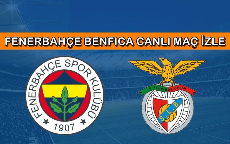 BEDAVA CANLI MAÇ İZLE Fenerbahçe-Benfica 20 Ağustos TRT LİNK BEDAVA CANLI MAÇ İZLE Fenerbahçe-Benfica 20 Ağustos TRT LİNK