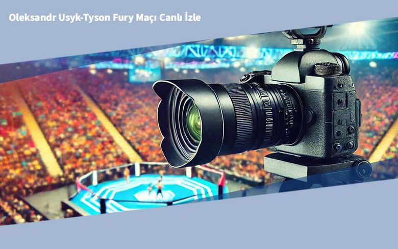 BEDAVA CANLI MAÇ İZLE Oleksandr Usyk-Tyson Fury 21 Aralık DAZN LİNK BEDAVA CANLI MAÇ İZLE Oleksandr Usyk-Tyson Fury 21 Aralık DAZN LİNK