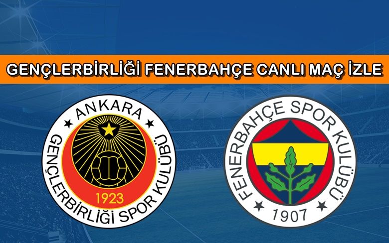 BEDAVA CANLI MAÇ İZLE Gençlerbirliği-Fenerbahçe 31 Ağustos BEIN LİNK BEDAVA CANLI MAÇ İZLE Gençlerbirliği-Fenerbahçe 31 Ağustos BEIN LİNK