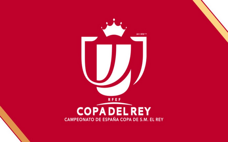 İspanya Süper Kupa (Copa Del Rey) Finali Real Madrid-Atletico Madrid Maçı TRT Spor'da İspanya Süper Kupa (Copa Del Rey) Finali Real Madrid-Atletico Madrid Maçı TRT Spor'da