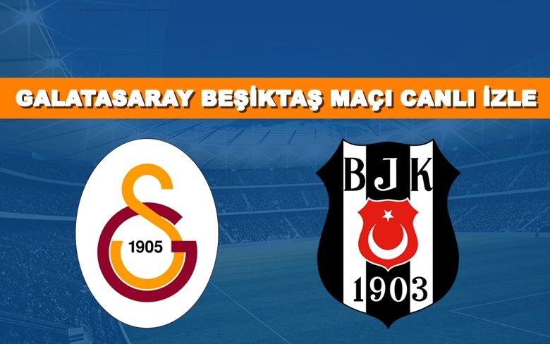 BEDAVA CANLI MAÇ İZLE Galatasaray-Beşiktaş 28 Ekim Bein LİNK BEDAVA CANLI MAÇ İZLE Galatasaray-Beşiktaş 28 Ekim Bein LİNK
